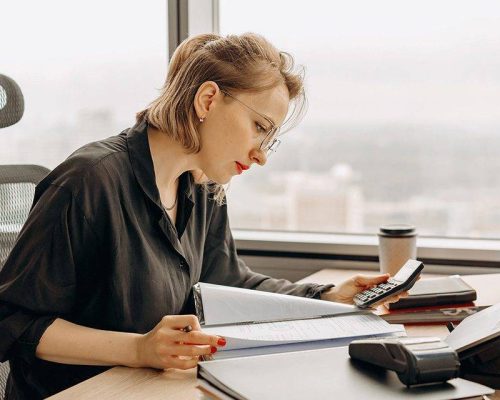 Navigating Health Insurance in the UAE