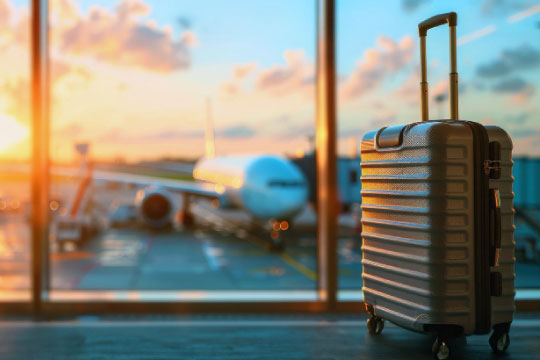 Travel Insurance