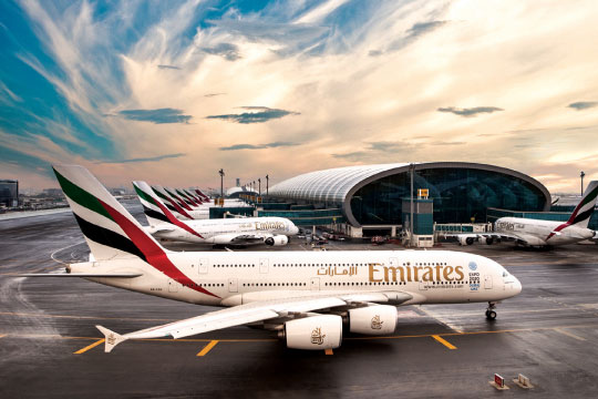 Aviation Insurance