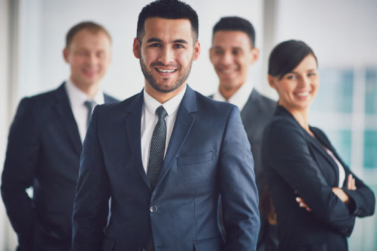 Directors and Officers Liability