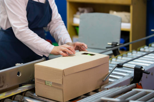 Product Liability