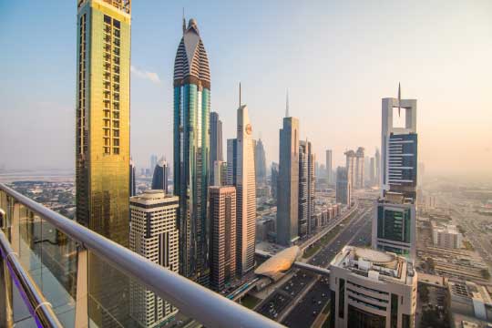 Property Insurance